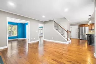 2634 Kaley Ct NW, Kennesaw, GA 30152 - Photo 17