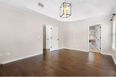 2634 Kaley Court NW, Kennesaw, GA 30152 - Photo 25