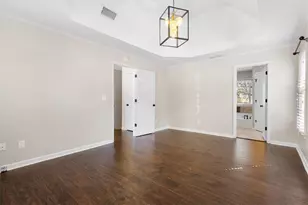 2634 Kaley Ct NW, Kennesaw, GA 30152 - Photo 25