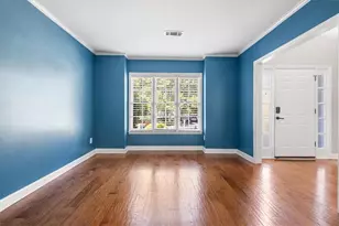 2634 Kaley Ct NW, Kennesaw, GA 30152 - Photo 13