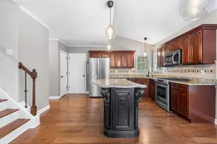 2634 Kaley Ct NW, Kennesaw, GA 30152 - Photo 21