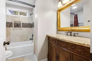 2634 Kaley Ct NW, Kennesaw, GA 30152 - Photo 35