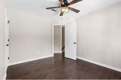 2634 Kaley Court NW, Kennesaw, GA 30152 - Photo 23