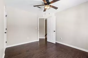 2634 Kaley Ct NW, Kennesaw, GA 30152 - Photo 23