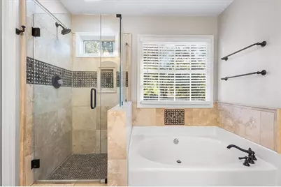 2634 Kaley Court NW, Kennesaw, GA 30152 - Photo 27