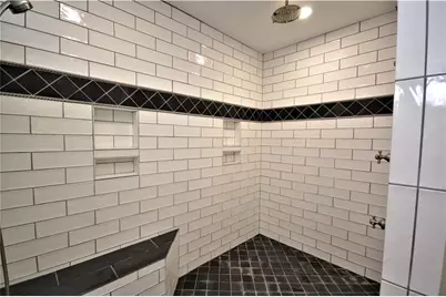 8713 Buchanan Highway, Dallas, GA 30157 - Photo 49