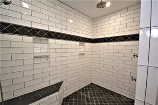 8713 Buchanan Hwy, Dallas, GA 30157 - Photo 49