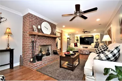 8713 Buchanan Highway, Dallas, GA 30157 - Photo 35