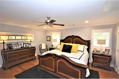 8713 Buchanan Highway, Dallas, GA 30157 - Photo 55