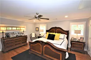 8713 Buchanan Hwy, Dallas, GA 30157 - Photo 55