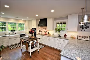 8713 Buchanan Hwy, Dallas, GA 30157 - Photo 25