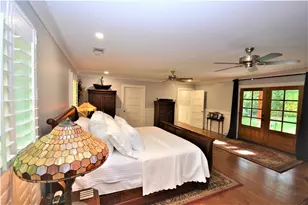 8713 Buchanan Hwy, Dallas, GA 30157 - Photo 45