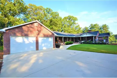 8713 Buchanan Highway, Dallas, GA 30157 - Photo 21