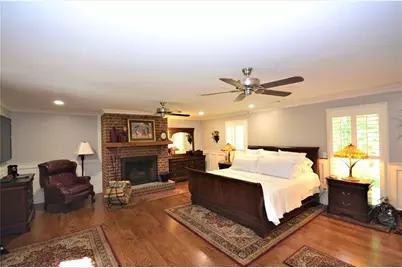 8713 Buchanan Highway, Dallas, GA 30157 - Photo 43