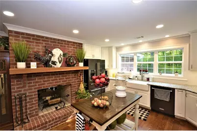 8713 Buchanan Highway, Dallas, GA 30157 - Photo 31