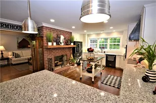 8713 Buchanan Hwy, Dallas, GA 30157 - Photo 27