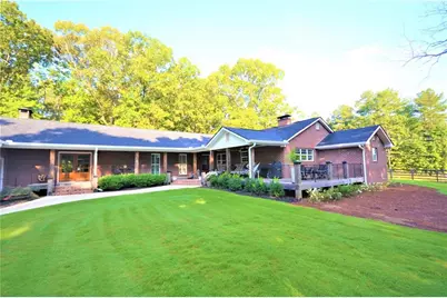 8713 Buchanan Highway, Dallas, GA 30157 - Photo 17