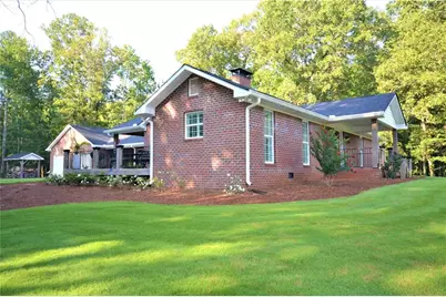 8713 Buchanan Highway, Dallas, GA 30157 - Photo 7