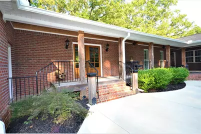 8713 Buchanan Highway, Dallas, GA 30157 - Photo 19