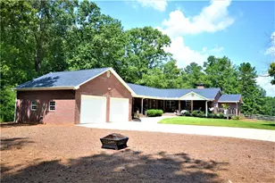 8713 Buchanan Hwy, Dallas, GA 30157 - Photo 9