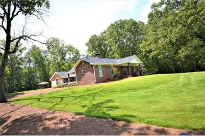 8713 Buchanan Highway, Dallas, GA 30157 - Photo 3