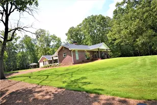 8713 Buchanan Hwy, Dallas, GA 30157 - Photo 3