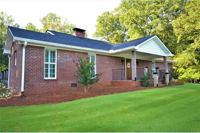 8713 Buchanan Highway, Dallas, GA 30157 - Photo 13