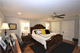 8713 Buchanan Hwy, Dallas, GA 30157 - Photo 57