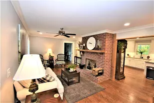 8713 Buchanan Hwy, Dallas, GA 30157 - Photo 33