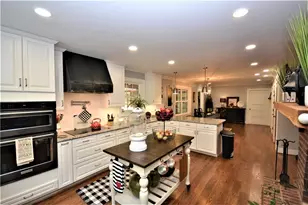 8713 Buchanan Hwy, Dallas, GA 30157 - Photo 29