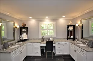 8713 Buchanan Hwy, Dallas, GA 30157 - Photo 47