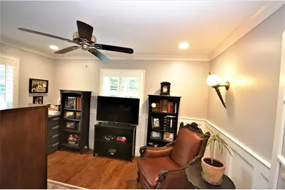 8713 Buchanan Highway, Dallas, GA 30157 - Photo 37