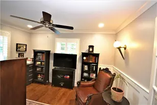 8713 Buchanan Hwy, Dallas, GA 30157 - Photo 37