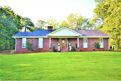 8713 Buchanan Highway, Dallas, GA 30157 - Photo 11