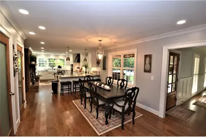 8713 Buchanan Highway, Dallas, GA 30157 - Photo 23