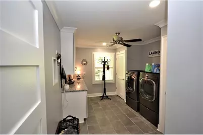 8713 Buchanan Highway, Dallas, GA 30157 - Photo 51