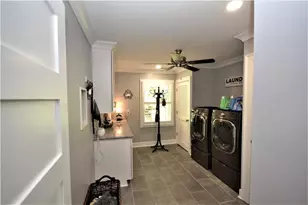 8713 Buchanan Hwy, Dallas, GA 30157 - Photo 51