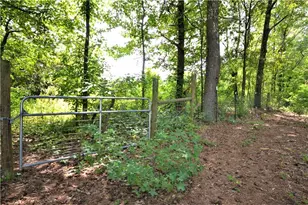 8713 Buchanan Hwy, Dallas, GA 30157 - Photo 61