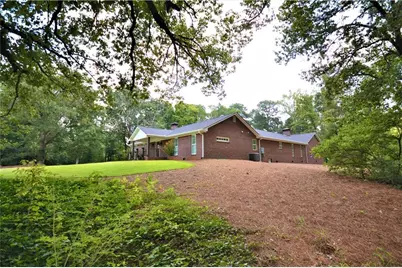 8713 Buchanan Highway, Dallas, GA 30157 - Photo 15