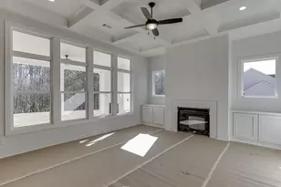 5470 Settingdown Rd, Cumming, GA 30041 - Photo 23