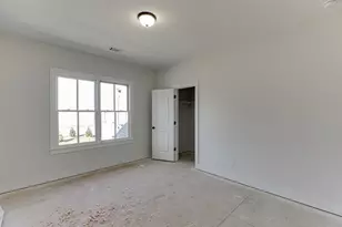 5470 Settingdown Rd, Cumming, GA 30041 - Photo 33