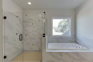 5470 Settingdown Rd, Cumming, GA 30041 - Photo 41