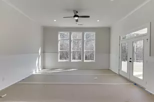 5470 Settingdown Rd, Cumming, GA 30041 - Photo 19