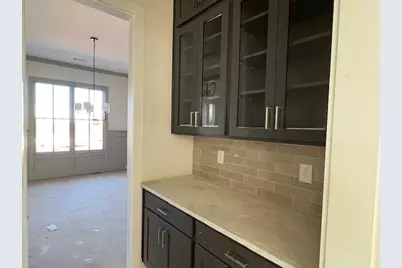 5470 Settingdown Road, Cumming, GA 30041 - Photo 5