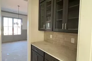 5470 Settingdown Rd, Cumming, GA 30041 - Photo 5