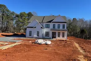 5470 Settingdown Rd, Cumming, GA 30041 - Photo 1