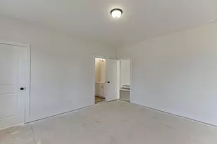 5470 Settingdown Rd, Cumming, GA 30041 - Photo 31