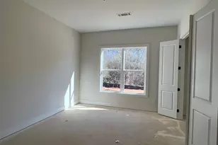 5470 Settingdown Rd, Cumming, GA 30041 - Photo 9