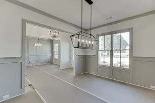 5470 Settingdown Rd, Cumming, GA 30041 - Photo 9