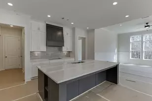 5470 Settingdown Rd, Cumming, GA 30041 - Photo 15